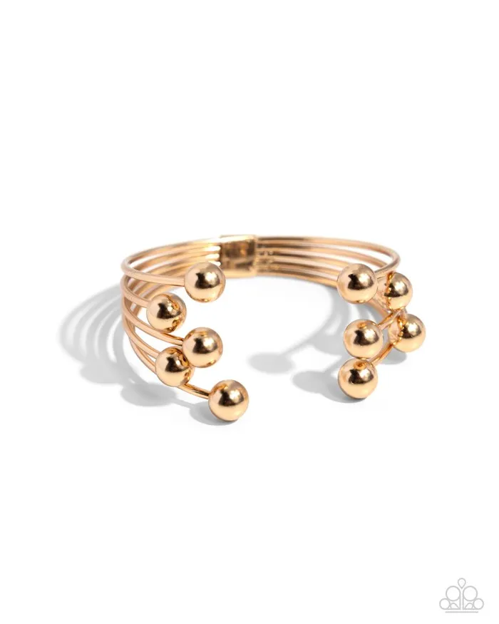 Bracelets Paparazzi Jewelry Paparazzi Bracelet Assembly Line Gold Bracelets Paparazzi Jewelry Paparazzi Bracelet Assembly Line Gold