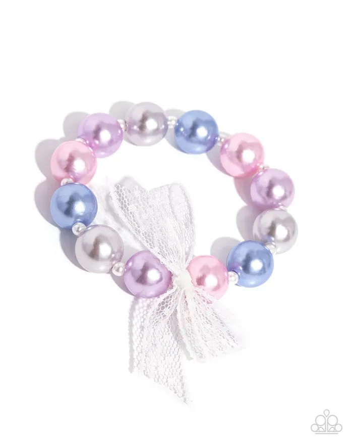 Bracelets Paparazzi Jewelry Paparazzi Bracelet Girly Glam Multi Bracelets Paparazzi Jewelry Paparazzi Bracelet Girly Glam Multi