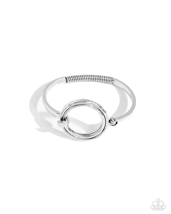 Bracelets Paparazzi Jewelry Paparazzi Bracelet Rustic Review Silver Bracelets Paparazzi Jewelry Paparazzi Bracelet Rustic Review Silver