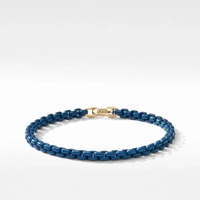 David Yurman 4mm Bel Aire Bracelet David Yurman Bracelets