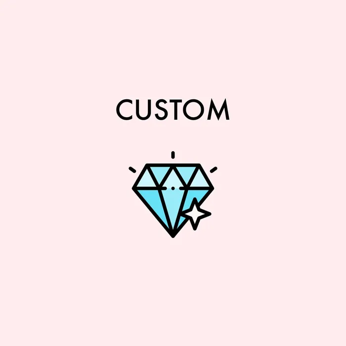 Rings Princess Bride Diamonds Custom Engagement Ring for Connor 21225 js Rings Princess Bride Diamonds Custom Engagement Ring for Connor 21225 js