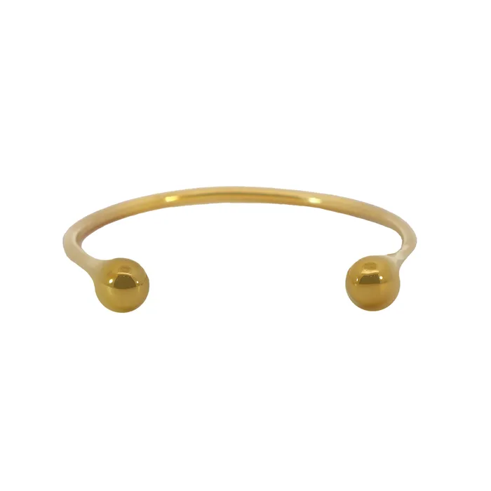Classic Cuff Bracelet VibeSzn Bracelets