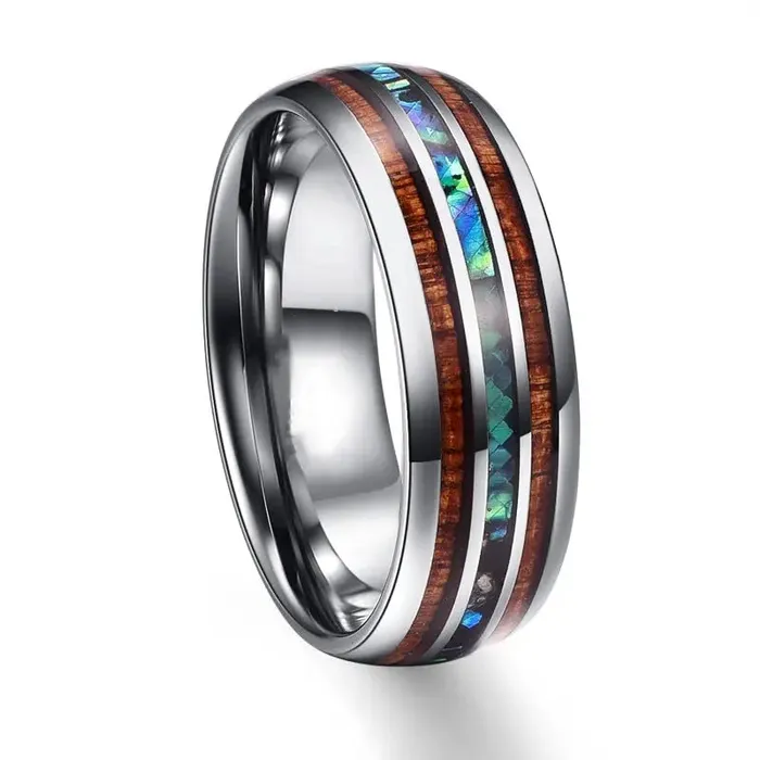 Mens Wedding Band Ring for Men Simple Collection Moissanite Engagement Rings Jewelry Luxus Moissanite Rings Mens Wedding Band Ring for Men Simple Collection Moissanite Engagement Rings Jewelry Luxus Moissanite Rings