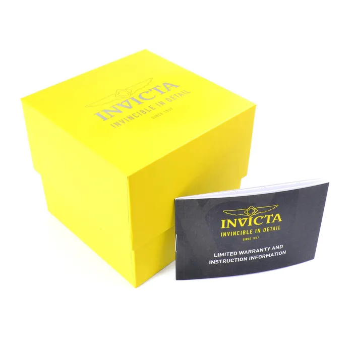 Bracelets Invicta 30354 Womens Anatomic White Dial Blue Bracelet Watch Invicta Bracelets Invicta 30354 Womens Anatomic White Dial Blue Bracelet Watch Invicta
