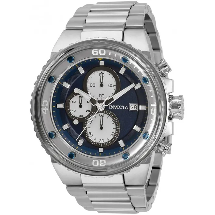 Bracelets Invicta Mens Watch Pro Diver Blue and White Dial Silver Tone Bracelet 31512 Invicta Bracelets Invicta Mens Watch Pro Diver Blue and White Dial Silver Tone Bracelet 31512 Invicta
