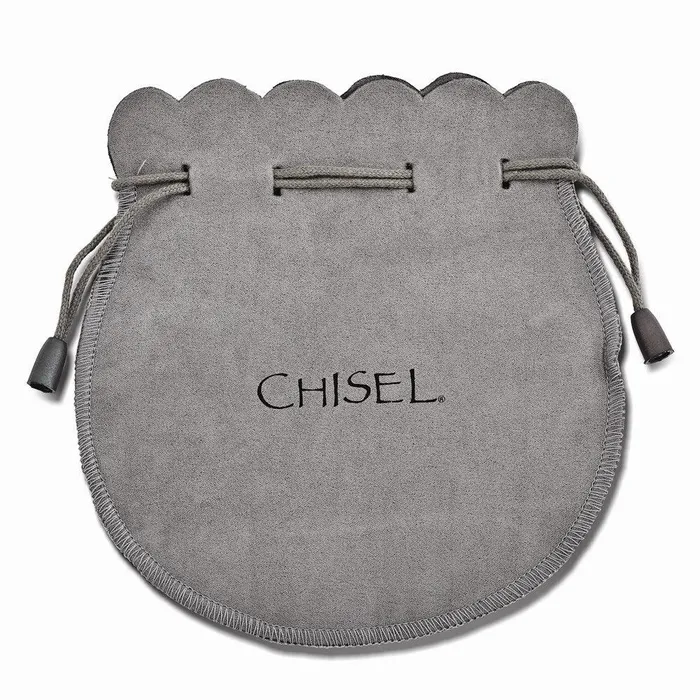 Chisel Bracelets Stainless Steel Intertwined Bangle Bracelet Chisel Bracelets Stainless Steel Intertwined Bangle Bracelet