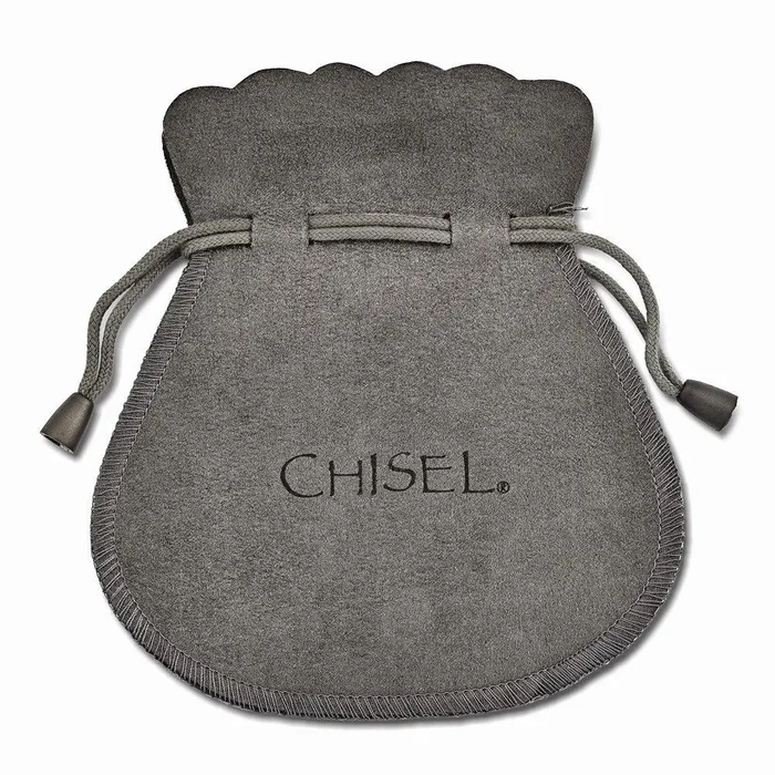 Chisel Bracelets Stainless Steel Polished Hinged Cuff Bangle Chisel Bracelets Stainless Steel Polished Hinged Cuff Bangle