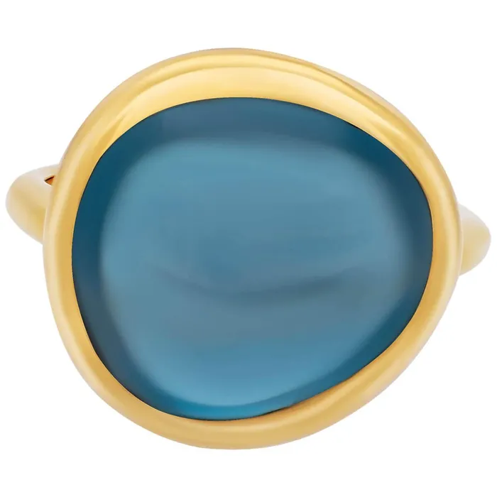 Fred of Paris Fred of Paris Womens Ring Belles Rives Chrysoprase Gem Size 375 4B0811046 Rings Fred of Paris Fred of Paris Womens Ring Belles Rives Chrysoprase Gem Size 375 4B0811046 Rings