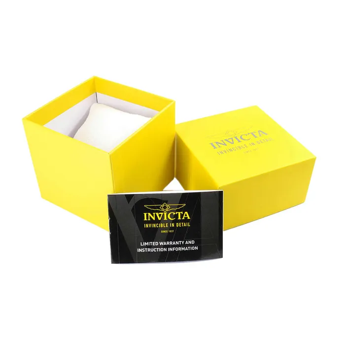 Invicta Bracelets Invicta Mens Watch Speedway Chronograph Black Mother of Pearl Dial Bracelet 35311 Invicta Bracelets Invicta Mens Watch Speedway Chronograph Black Mother of Pearl Dial Bracelet 35311