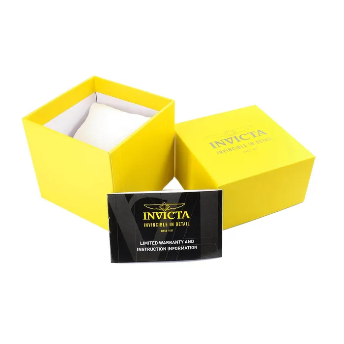 Invicta Mens Watch Reserve Venom Open Heart Dial Yellow Gold Bracelet 35640 Invicta Bracelets Invicta Mens Watch Reserve Venom Open Heart Dial Yellow Gold Bracelet 35640 Invicta Bracelets