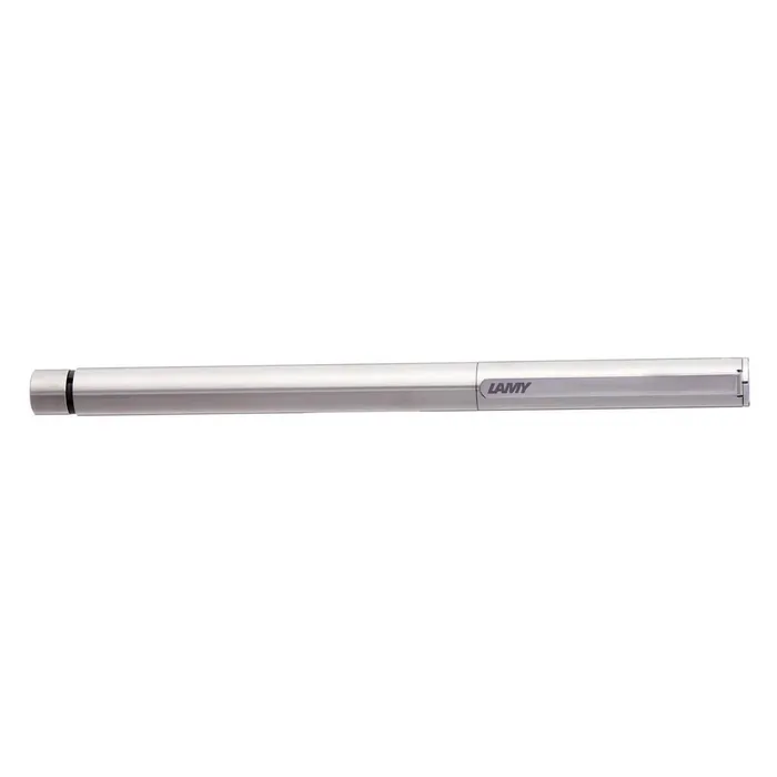 Lamy Fountain Pen ST Matte Stainless Steel Lamy Bracelets