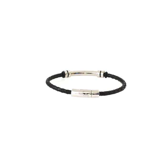 Bracelets Aigner Aigner Mens Bracelet Bracelets Aigner Aigner Mens Bracelet