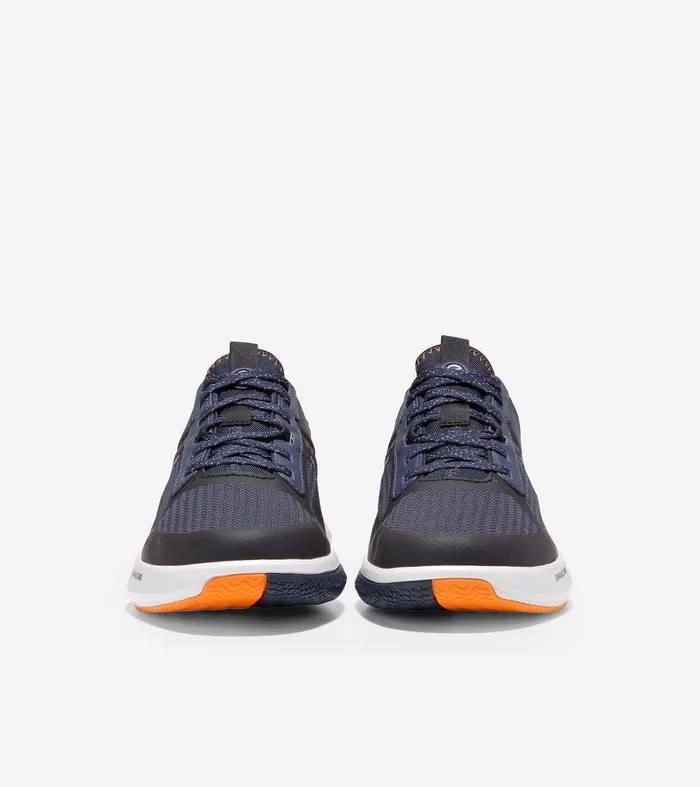 Cole Haan Cole Haan Mens ZERGRAND Winner Tennis Sneaker Bracelets Cole Haan Cole Haan Mens ZERGRAND Winner Tennis Sneaker Bracelets