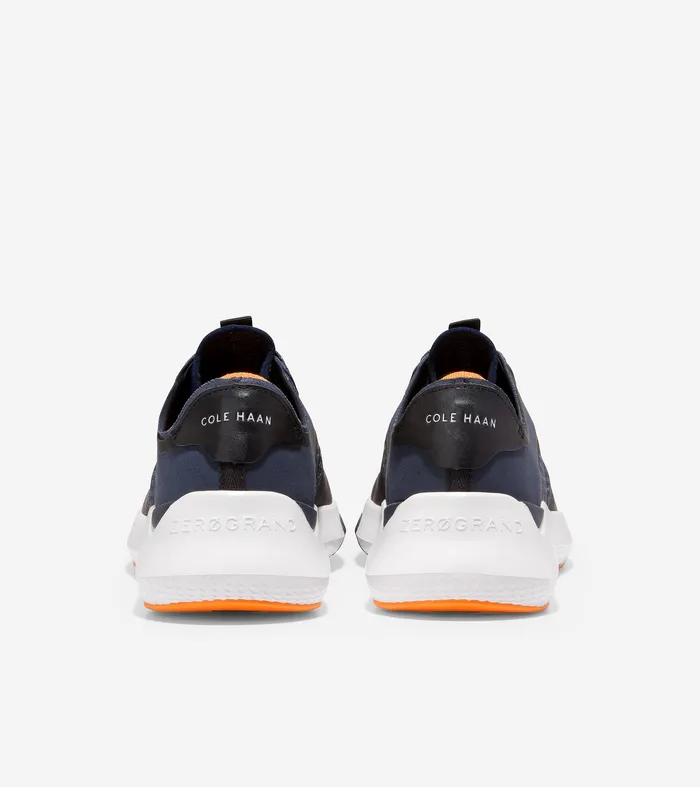 Cole Haan Cole Haan Mens ZERGRAND Winner Tennis Sneaker Bracelets Cole Haan Cole Haan Mens ZERGRAND Winner Tennis Sneaker Bracelets