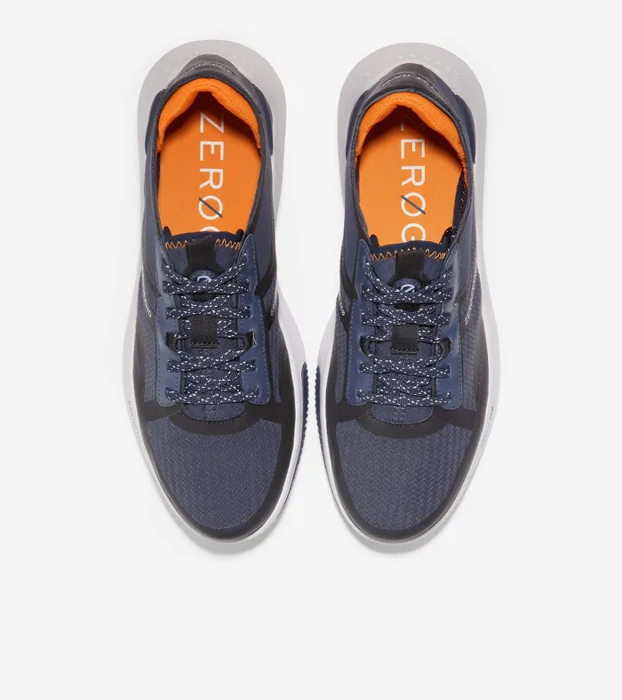 Cole Haan Cole Haan Mens ZERGRAND Winner Tennis Sneaker Bracelets Cole Haan Cole Haan Mens ZERGRAND Winner Tennis Sneaker Bracelets