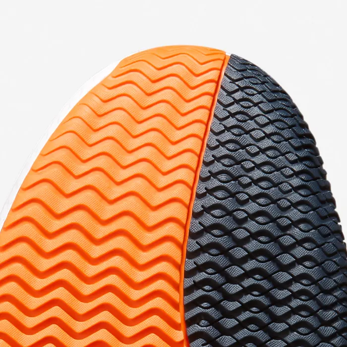 Cole Haan Cole Haan Mens ZERGRAND Winner Tennis Sneaker Bracelets Cole Haan Cole Haan Mens ZERGRAND Winner Tennis Sneaker Bracelets
