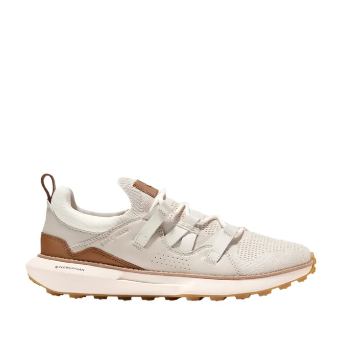 Cole Haan Mens GrandMtion Stitchlite II Sneaker Cole Haan Rings