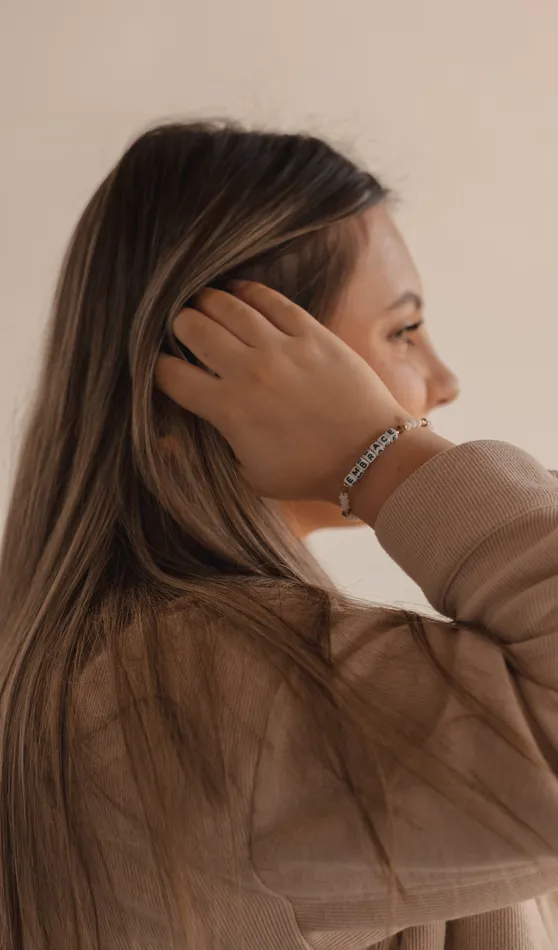 Embrace Bracelet Dear Heart Bracelets