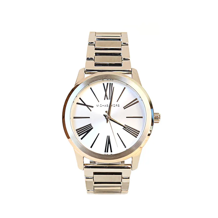 Michael Kors Bracelets Michael Kors Ladies Watch Hartman Collection Stainless Steel Bracelet Michael Kors Bracelets Michael Kors Ladies Watch Hartman Collection Stainless Steel Bracelet