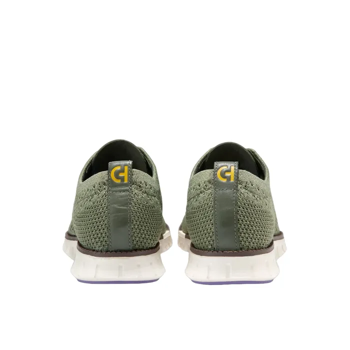 Rings Cole Haan Cole Haan Mens ZERGRAND Oxford